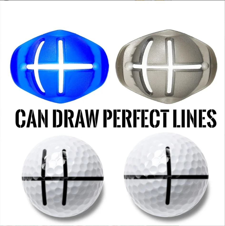 Design marker collection for versatile creative use.