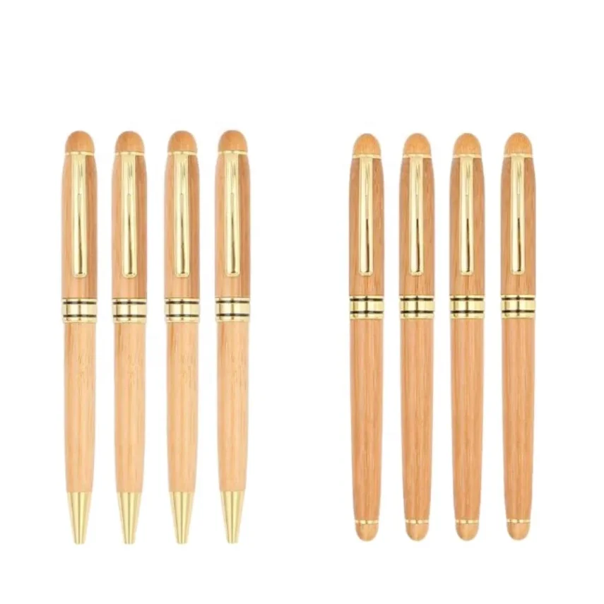 High-quality marker pen design tools for creative projects