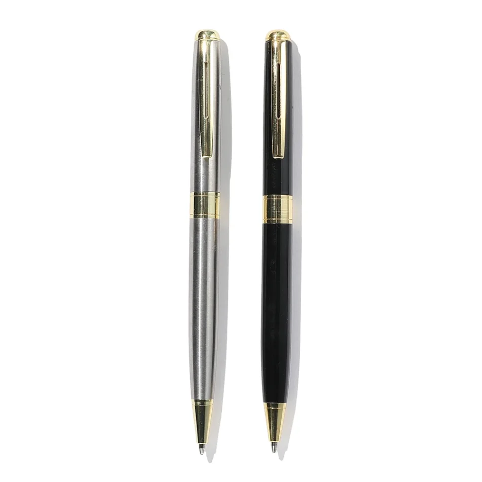 A professional collection of marker pens for artists