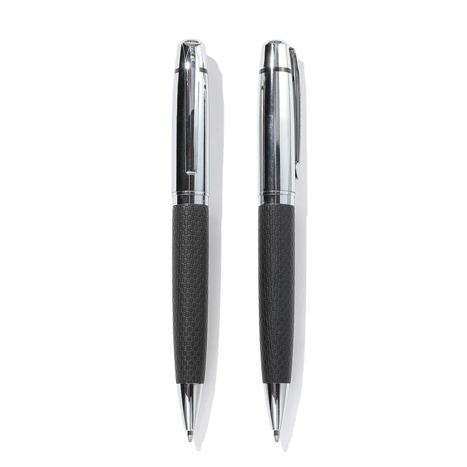 Marker pens specifically designed for artists