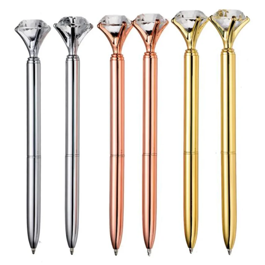 High-quality marker pen design for creative use.