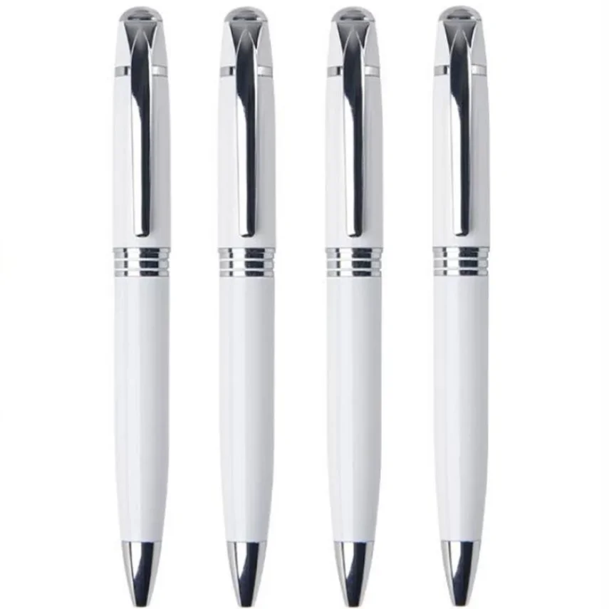Pack of high-quality markers for professional use