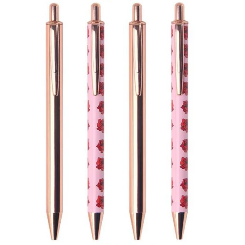 Marker set ideal for drawing and sketching