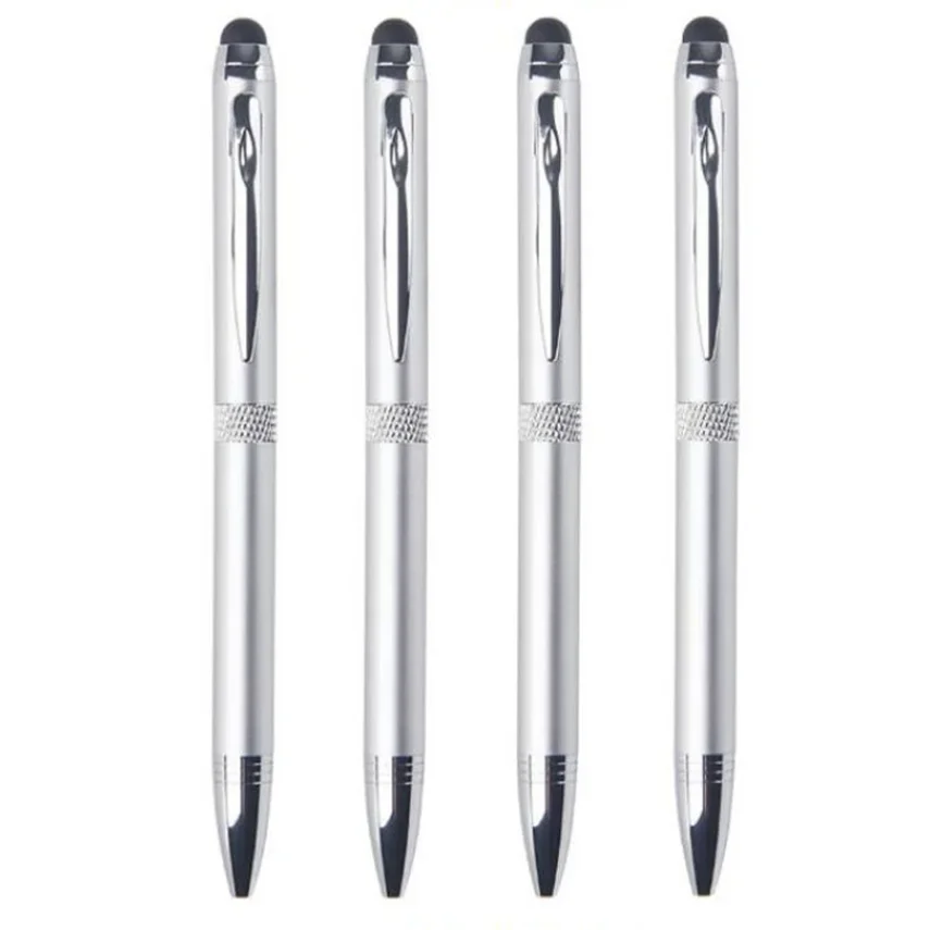 Professional marker kit for designers and artists
