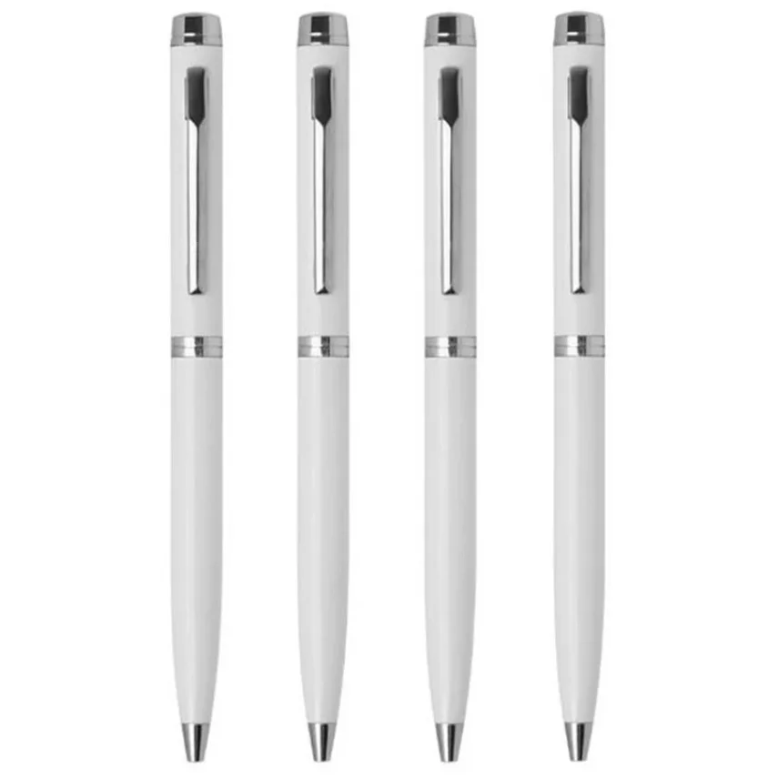 Bundle of creative markers for artistic projects