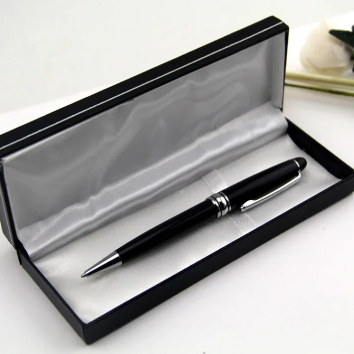 Marker pen product image for e-commerce