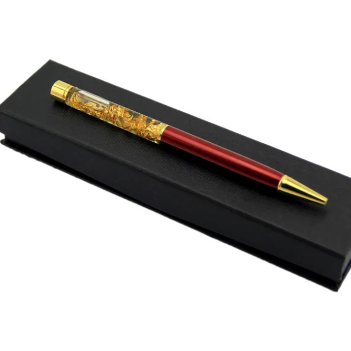 Creative marker pen design for artists and designers
