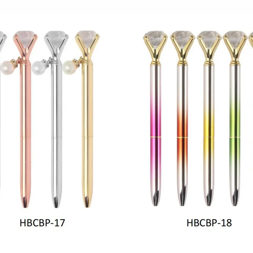 Professional marker pens for artistic and detailed work