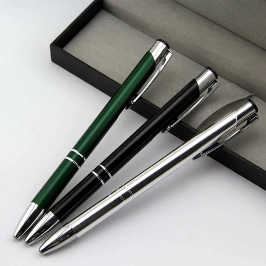Marker pens perfect for sketching and outlining