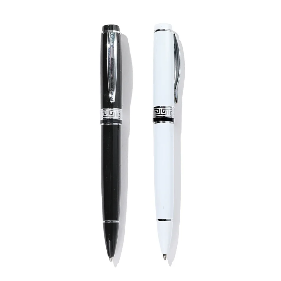 Creative marker pen set for artists and designers