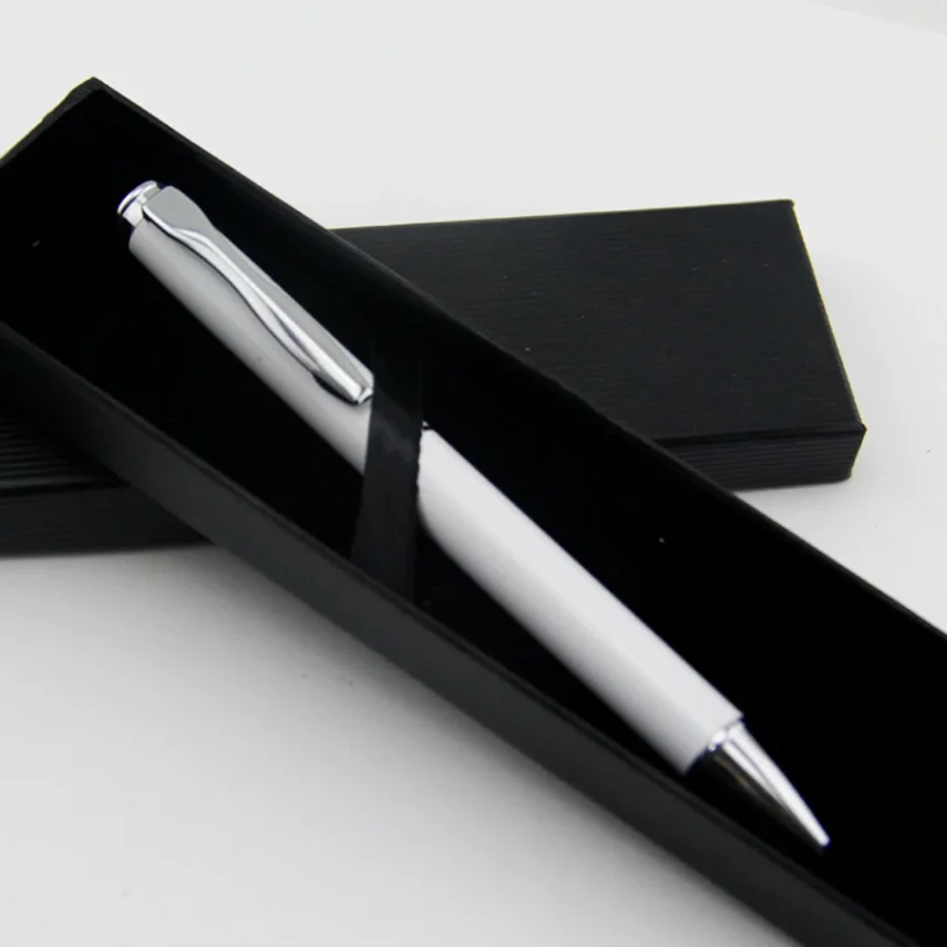 High-quality marker pens and design tools for creative projects