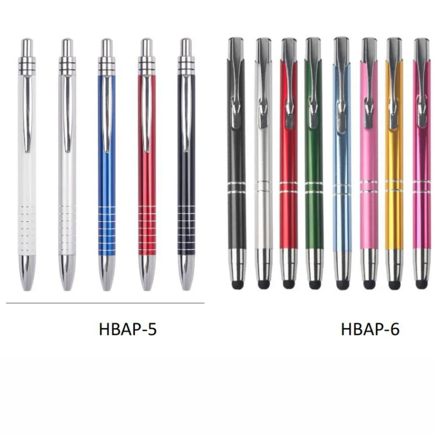 Professional-grade marker set for detailed artwork.