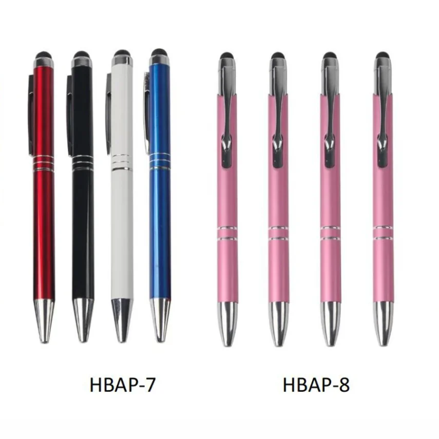Art marker set with a variety of colors for sketching.