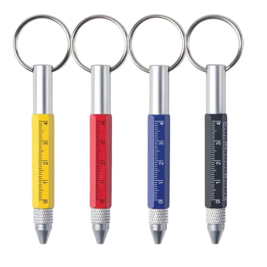Set of colorful marker pens for art and design