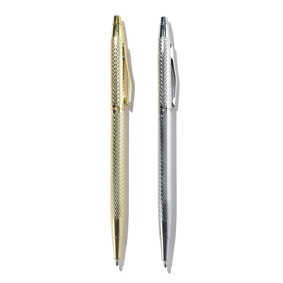 High-quality marker pens for premium artwork