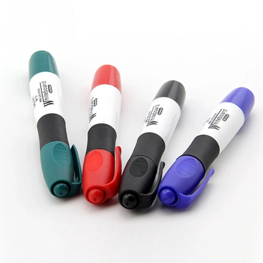 High-quality marker pen design tools for creative projects