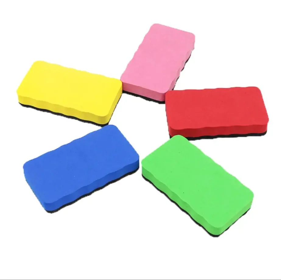 Vivid marker set perfect for creative projects and hobbies