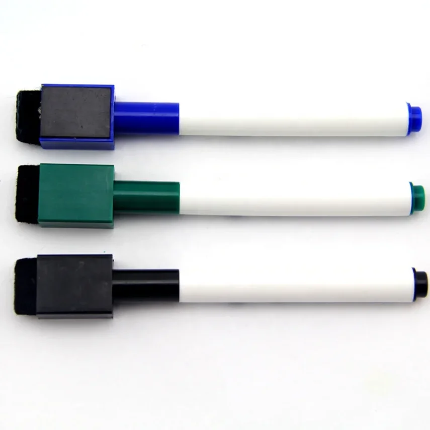 High-quality markers pack for professional artists and designers.