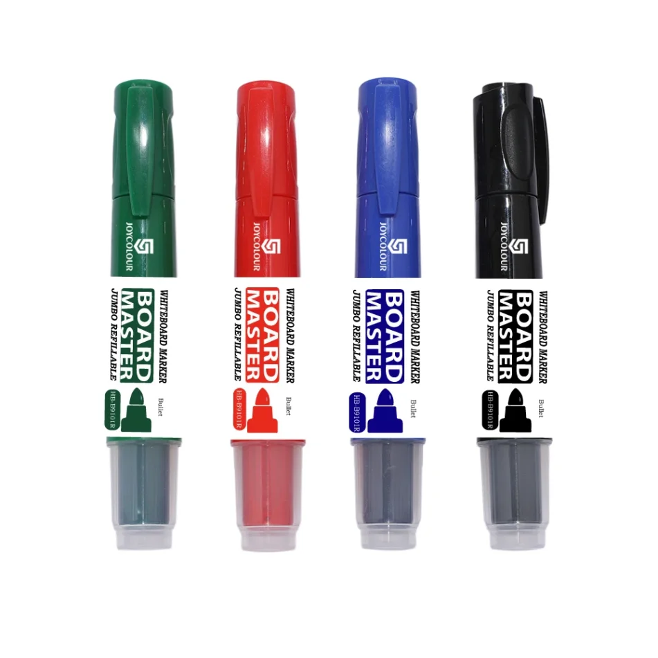 Art supplies including sketching tools and accessories
