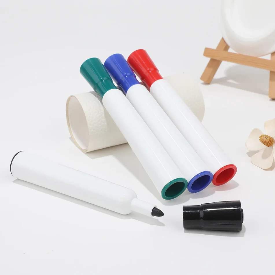 Collection of design tools and accessories