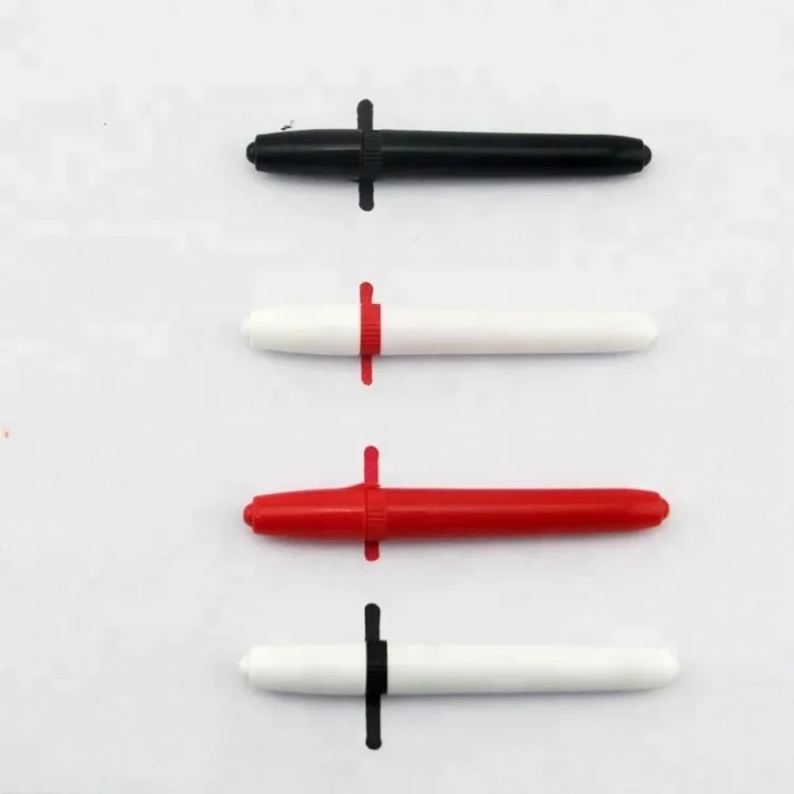 Professional marker kit for designers and artists