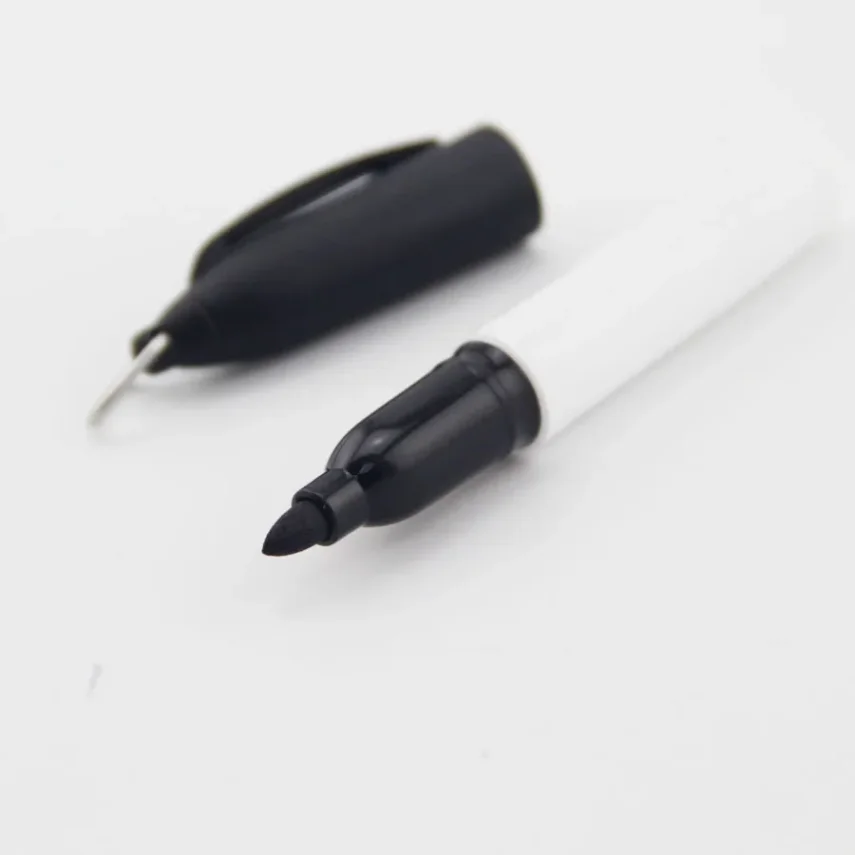 High-quality marker pen design tools for creative projects
