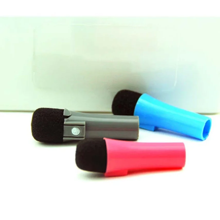 Professional markers kit for designers and artists.