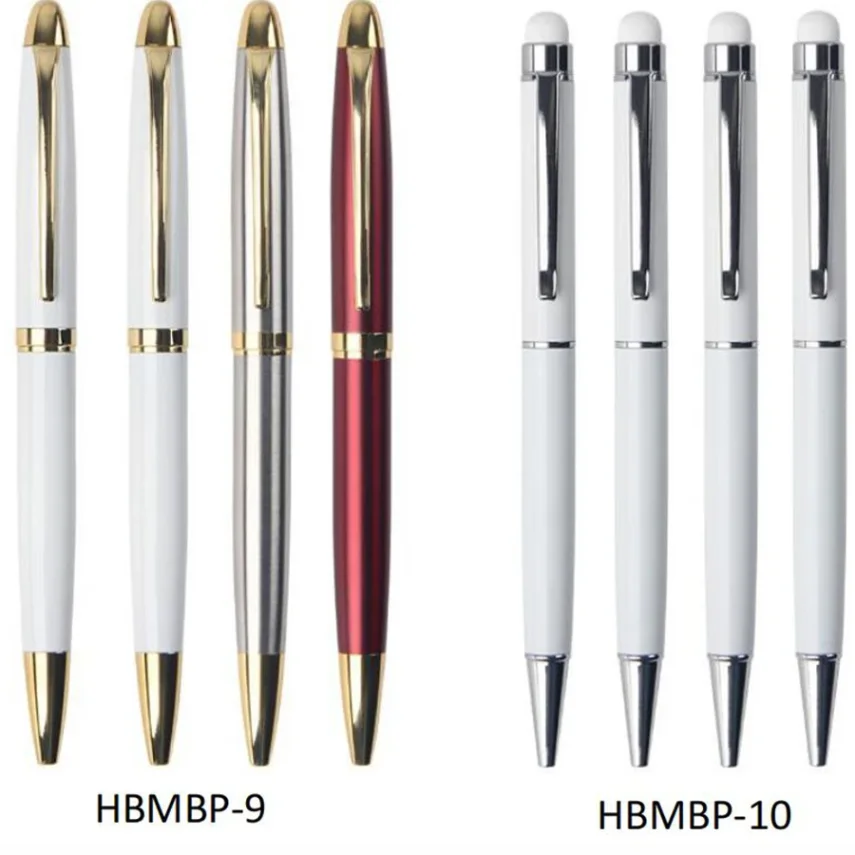 Pack of high-quality markers for art and design.