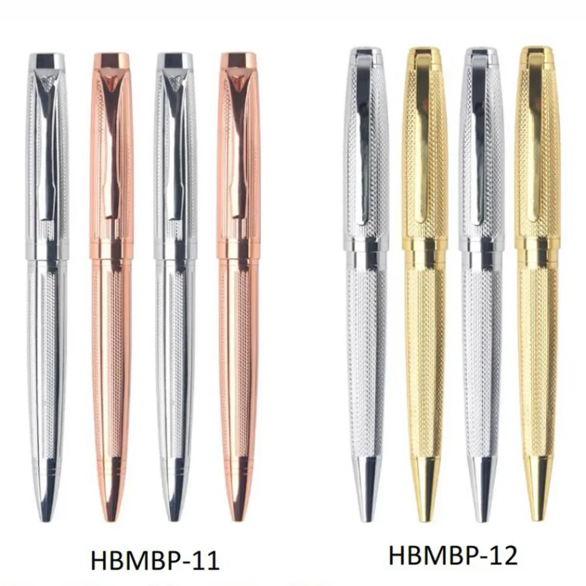 Professional marker set for detailed artwork.