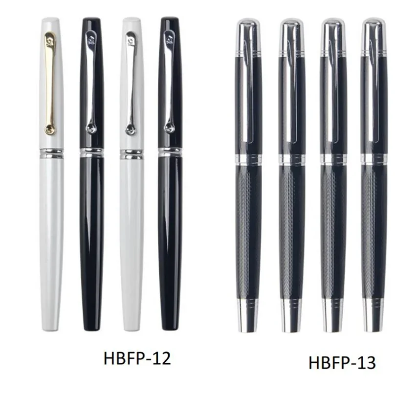 Bundle of creative markers for sketching and drawing.