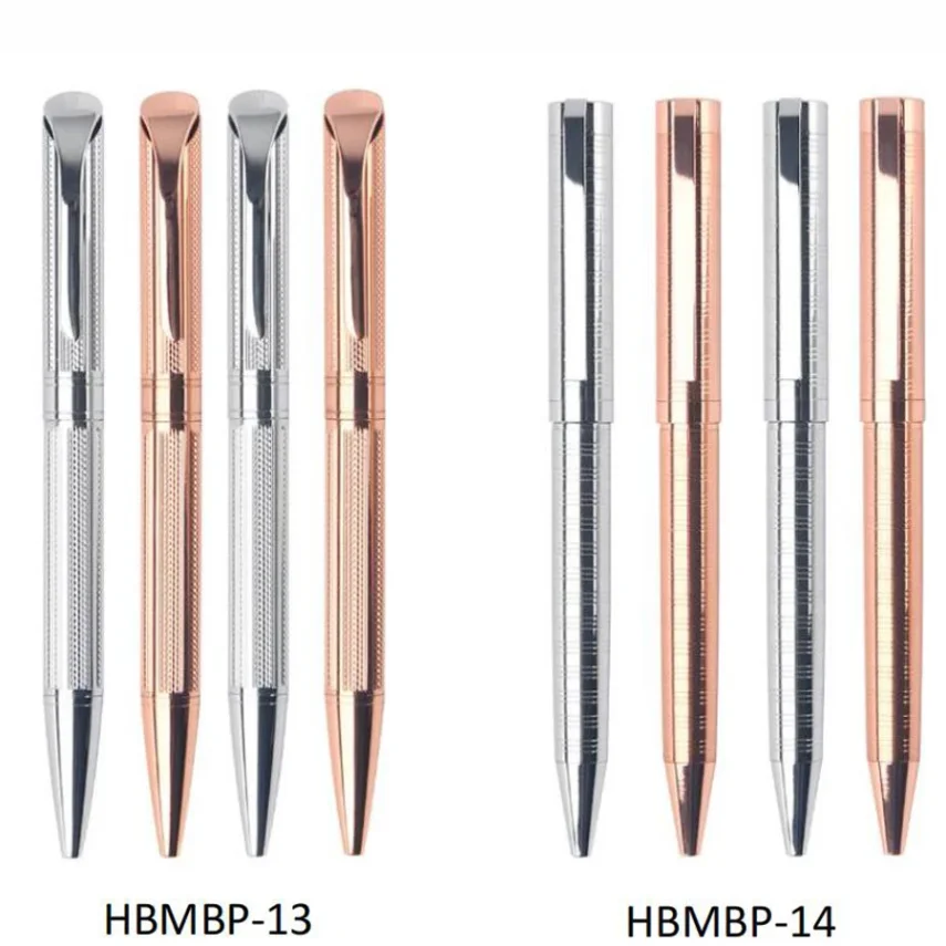 Vivid marker pens for vibrant coloring.