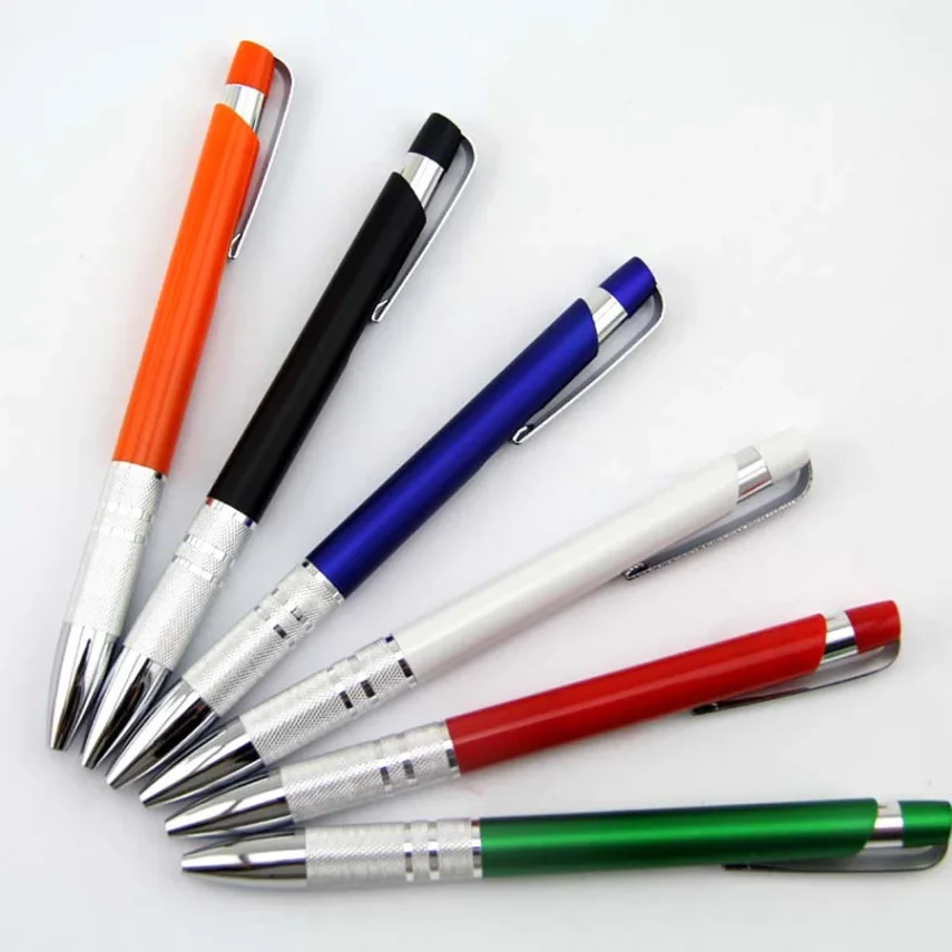 Creative marker pens ideal for drawing and sketching
