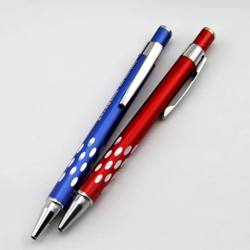 Art marker set available for sale online