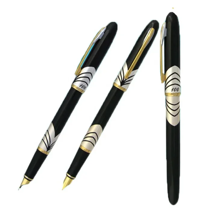 Marker pen design tools for creative projects