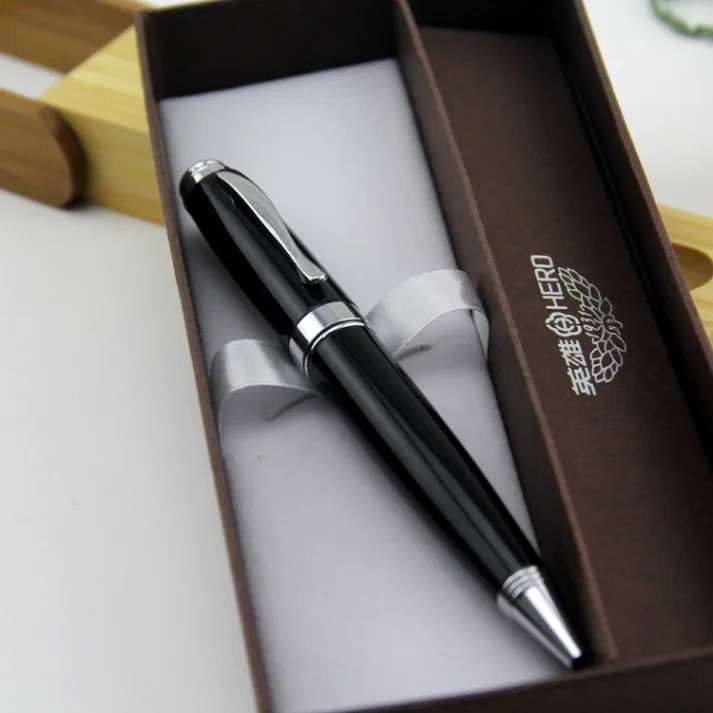 High-quality marker set for professional artists