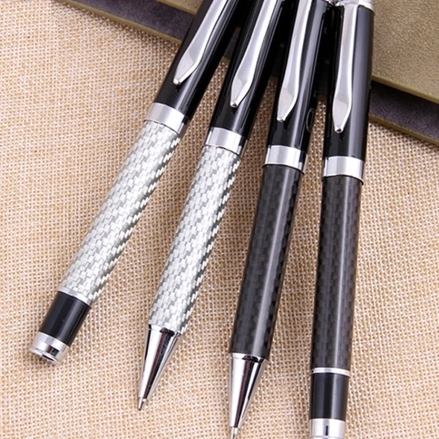 Collection of high-quality markers for art and design work.