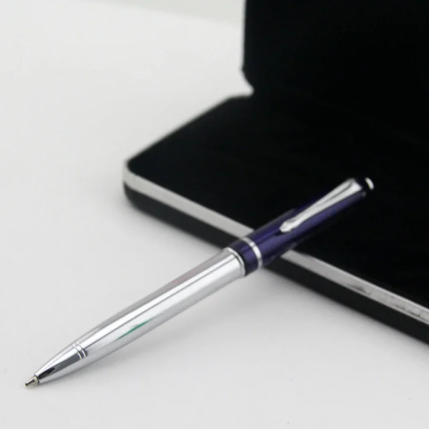 Professional marker set for sketching and illustration.
