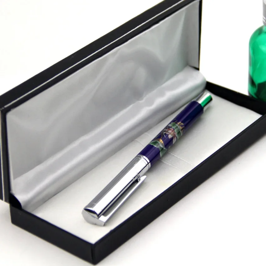 Design marker kit for professional use.
