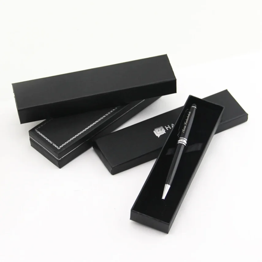 Pack of colorful markers for diverse artworks.