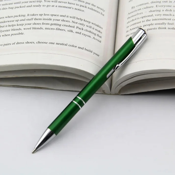 Creative marker pens ideal for drawing and sketching