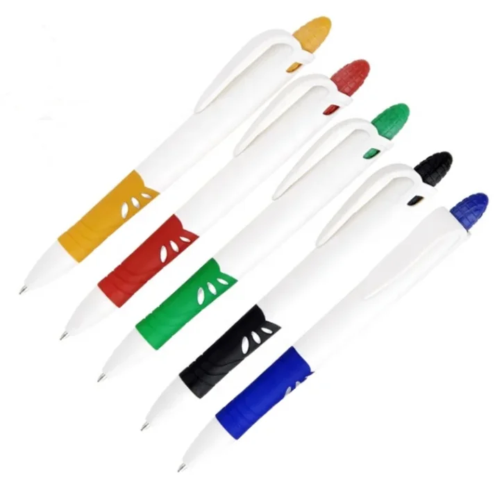 Design marker pens kit for sketching and illustrating