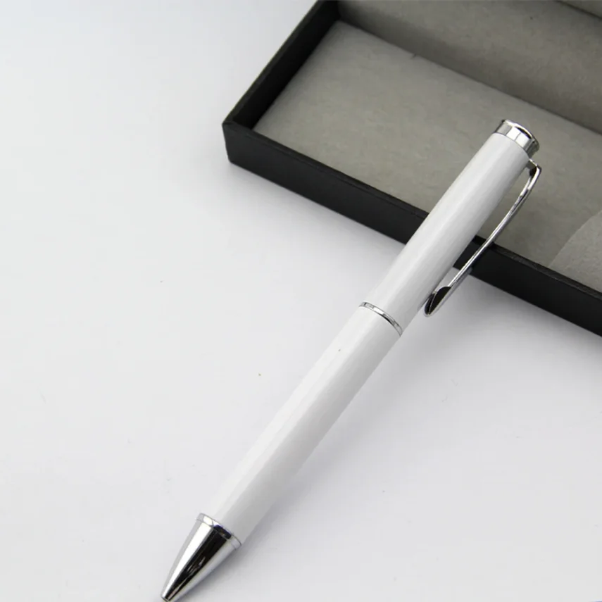High-quality marker pen design tools for creative projects