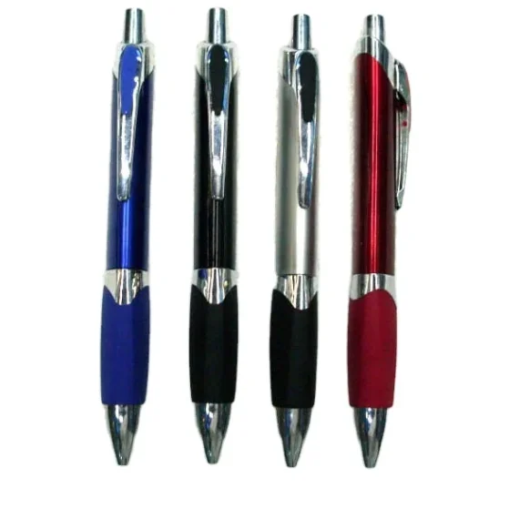Fine-tip marker pen assortment for precision work