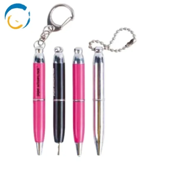 High-quality marker pen design tools for creative projects