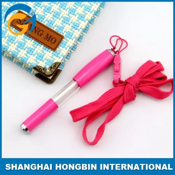 Professional marker pens for detailed artwork and designs