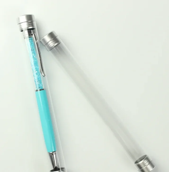 Design marker pens for professional and hobby use