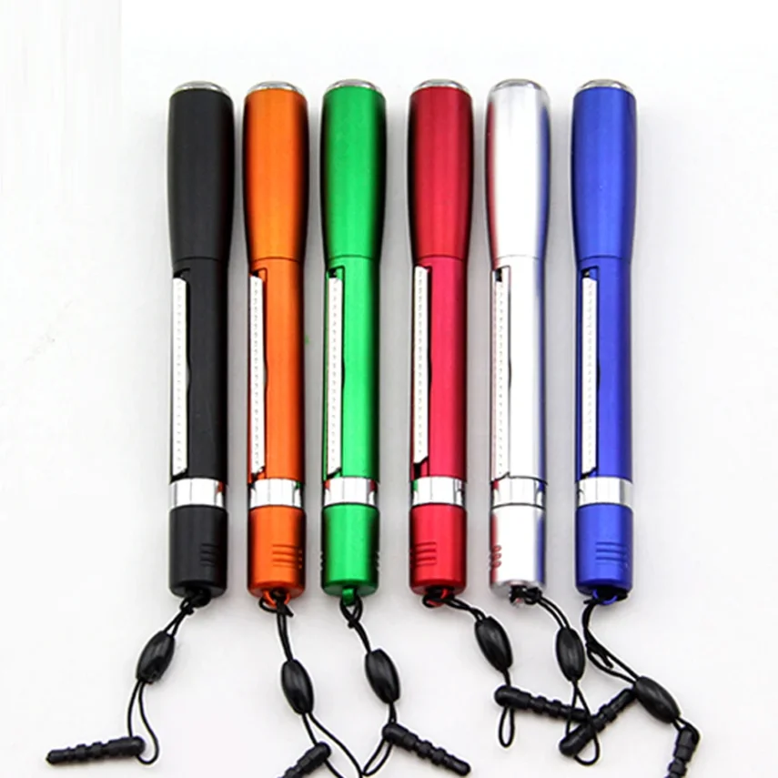 Sketch marker pens for drawing and illustrating