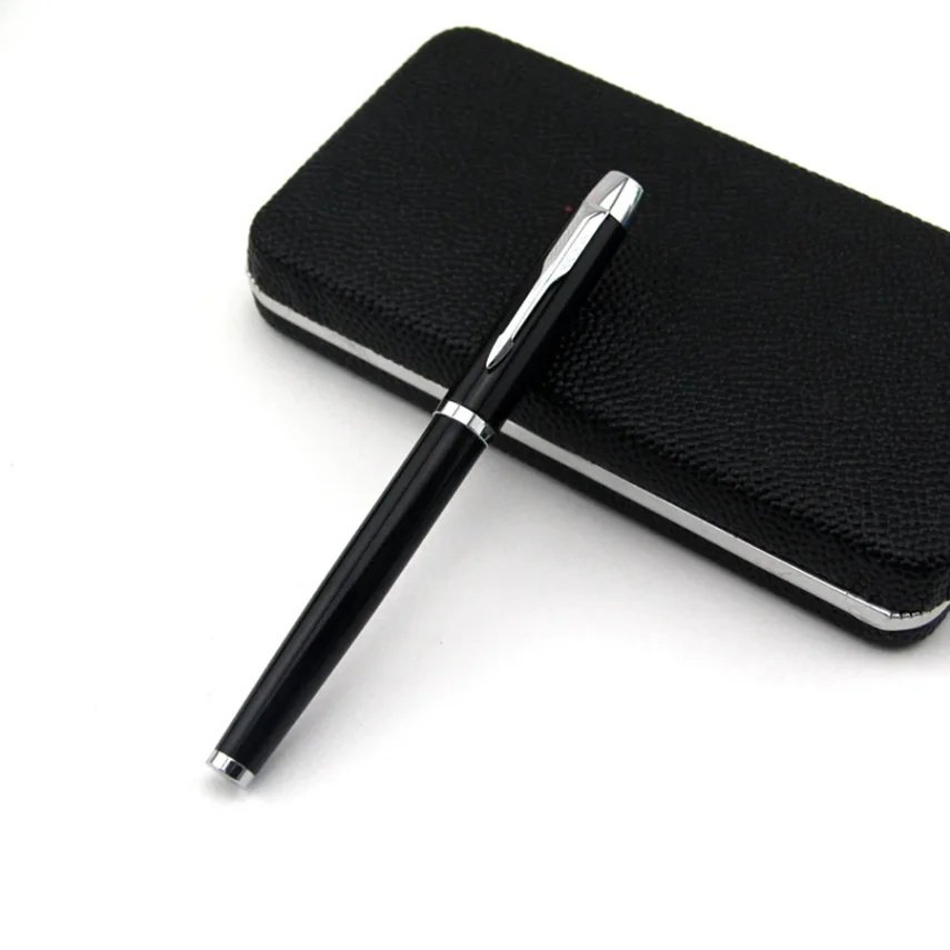 Professional-grade marker pens for artists and designers