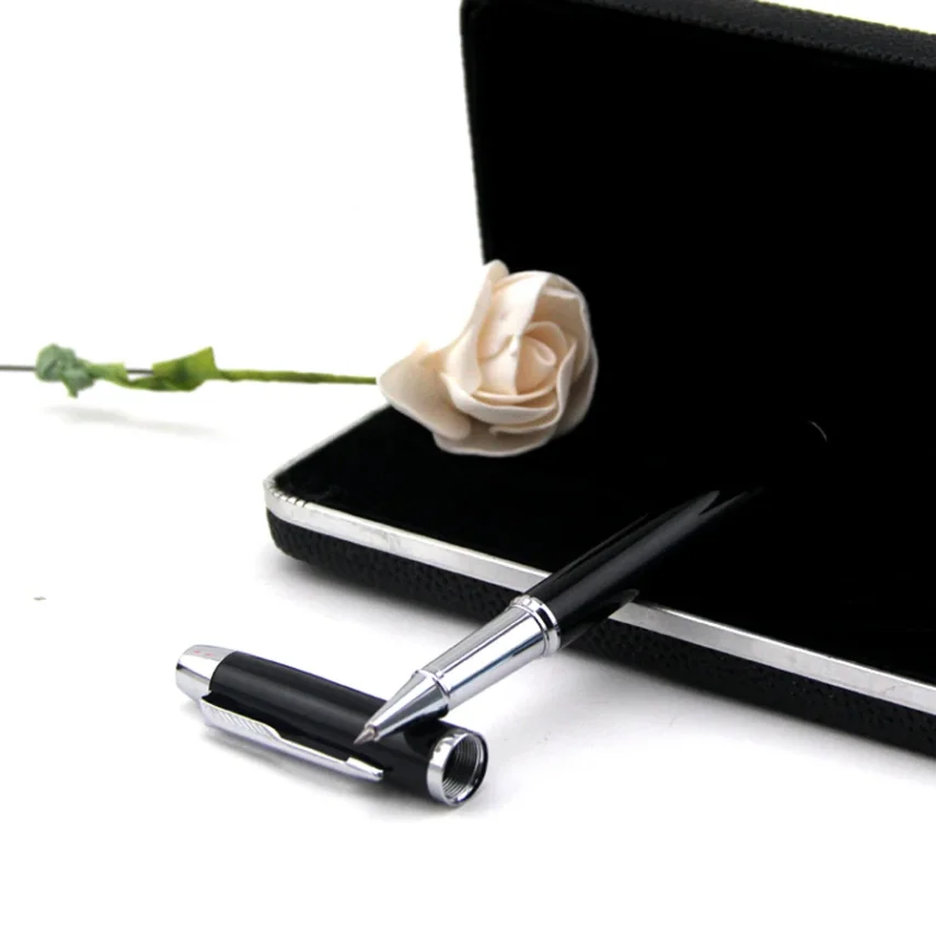 Marker pens ideal for sketching and illustration