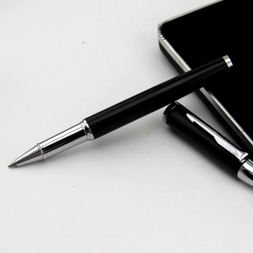 Marker pen set perfect for beginners in art